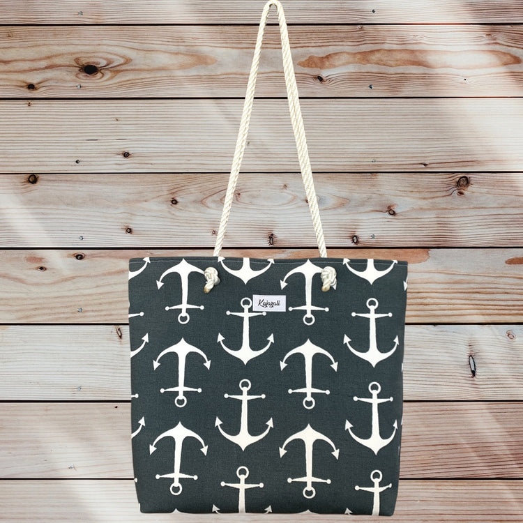 Tote Bags