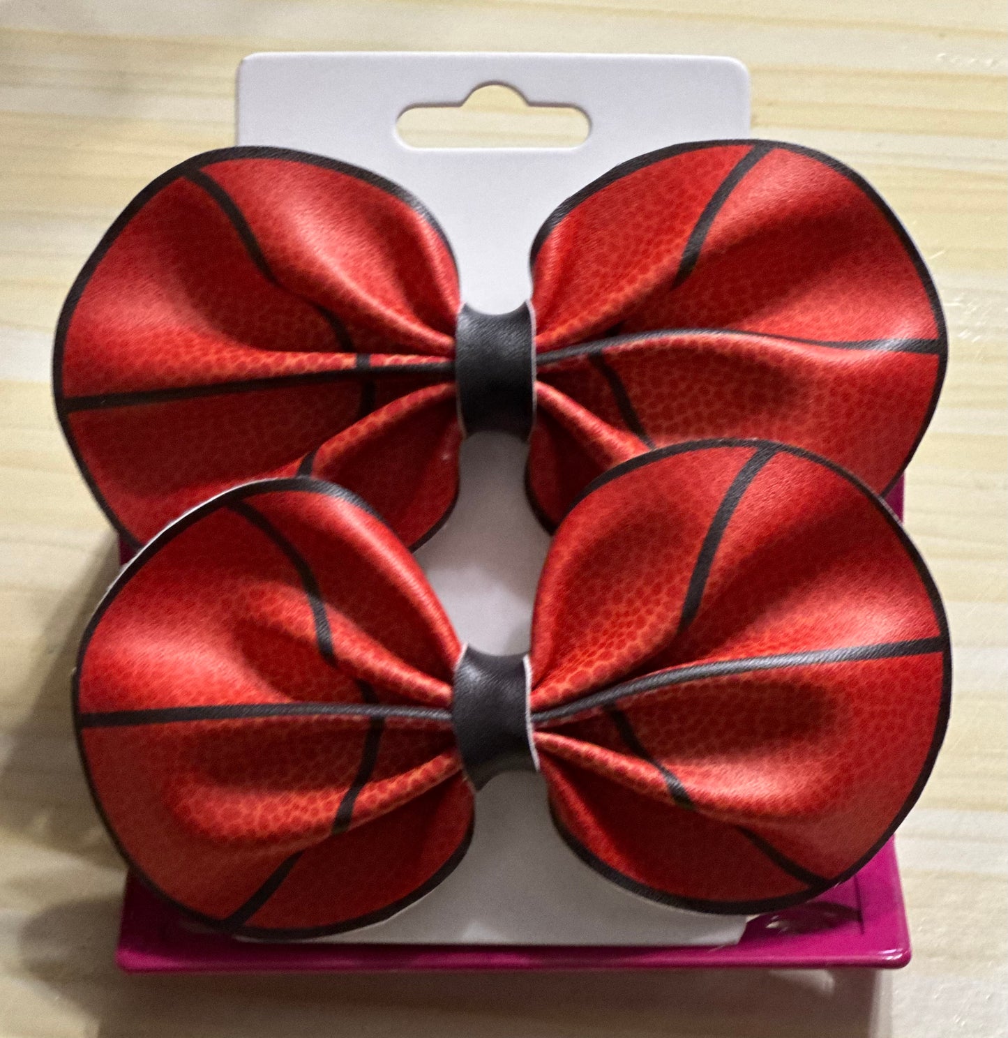 Sport Bows